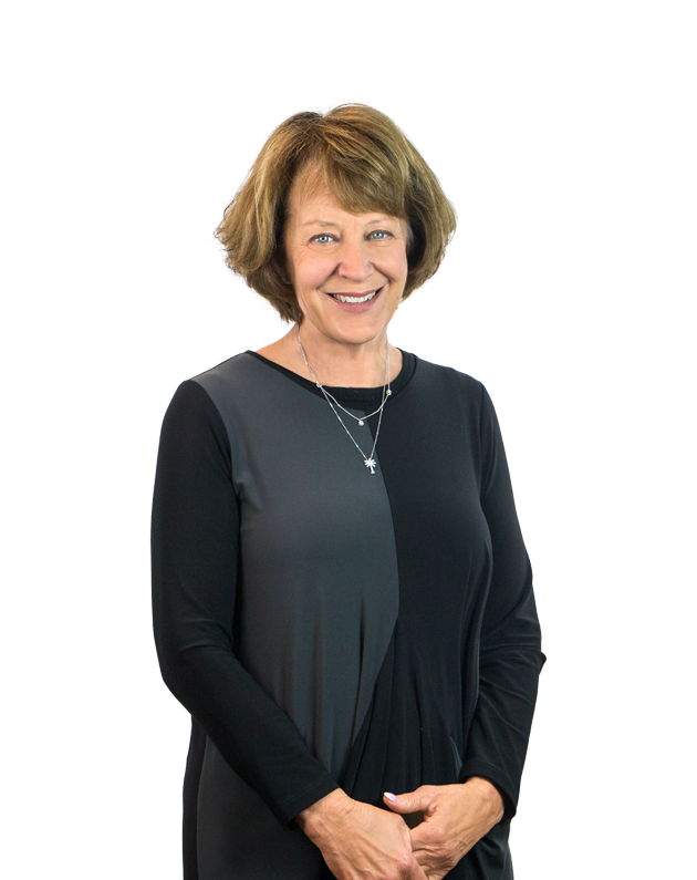 Peggy Johnston